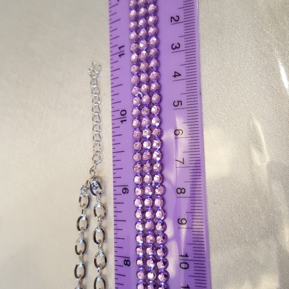 Sale: LNWT Park Lane, Just Georgous! - Picture 6 of 6